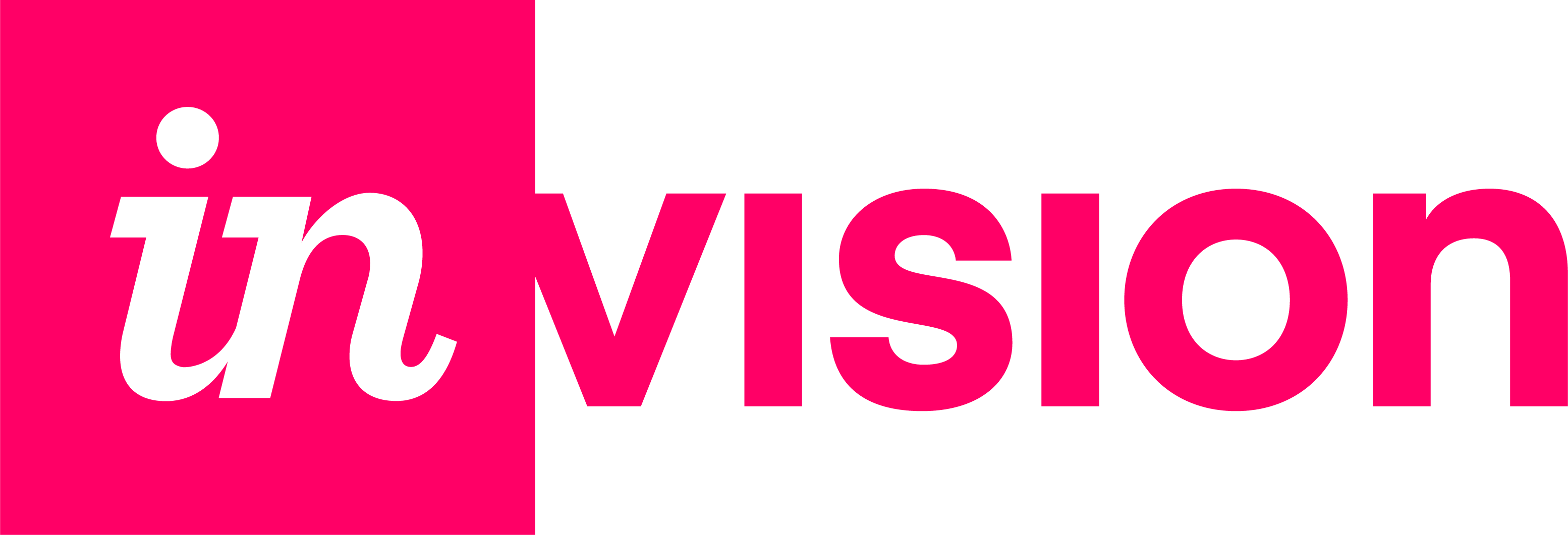 83297d81e19b9b2b4df7131e213b1f212f3f9186-3108x1061