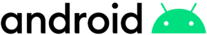 Android-Logo
