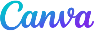 Canva-logo