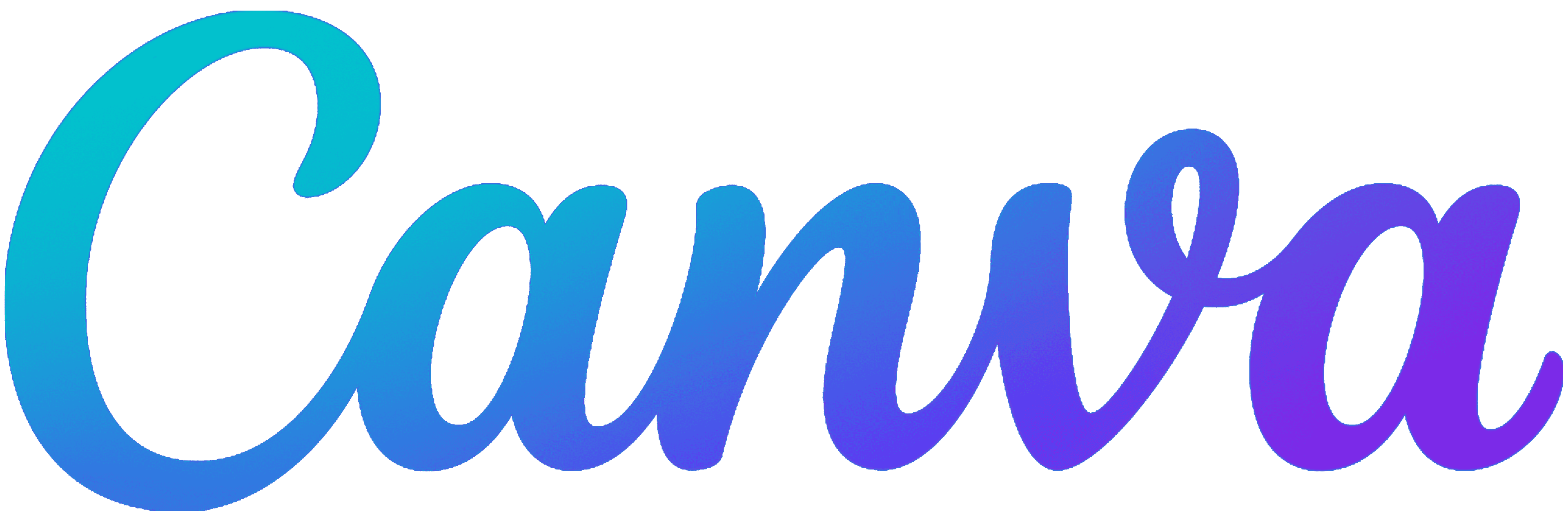 Canva-logo