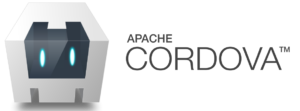 Cordova-logo.svg
