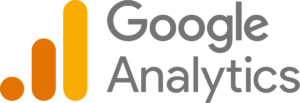 Google_Analytics