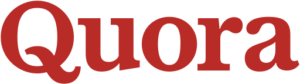 Quora_logo_2015.svg