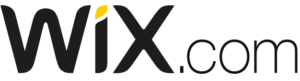 Wix.com_Logo