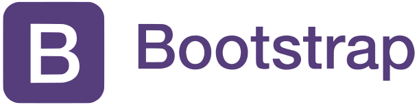 bootstrap-logo-vector