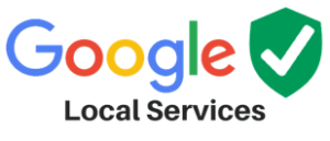 google-local-services-ads-logo