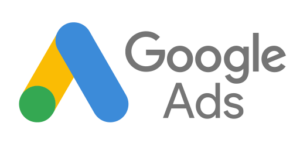 google_ads_logo