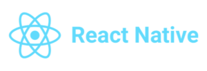 react-native-logo