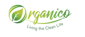 637f0edc077c6b7240d9587a_Screenshot 2022-11-09 at 04.11.46