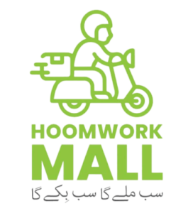 63985d8824911ac95e5e2324_Hoomwork_Mall