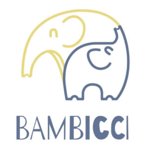 63985e610754714475ef72d9_Slide Image 1