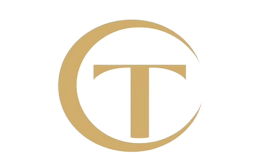 6398642bc619440988f64f4b_T