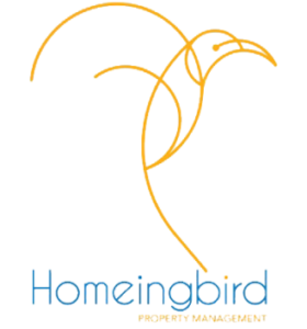 639864a3e7aba32c97ef34cb_Homeinbird