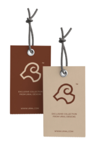 639c70017082496d6e5a4708_Urial