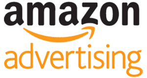 Amazon-Ads