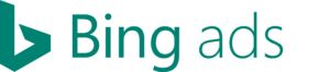 Bing_Ads_2016_logo