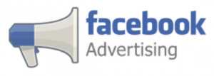 Facebook-ads-logo