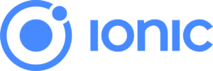 Ionic_Logo.svg