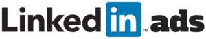Linkedin-ad-logo