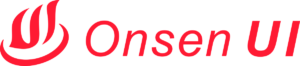 Onsen UI