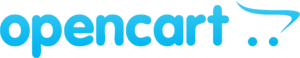OpenCart_logo