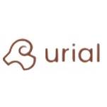 CEO Leather Goods Company