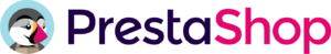 prestashop-logo